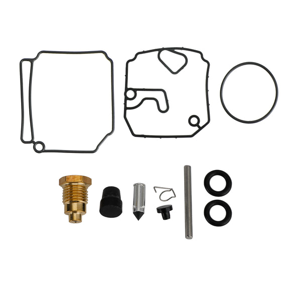 Yamaha 75 80 90 PS 2-Takt Vergaser Reparatur-Kit 6H1-W0093-10-00