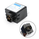 Starter Time Relay T0070-31410 1J321-60242 For Kubota D1005 061700-3771-1