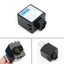 Starter Time Relay T0070-31410 1J321-60242 For Kubota D1005 061700-3771-2
