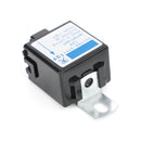 Starter Time Relay T0070-31410 1J321-60242 For Kubota D1005 061700-3771-4