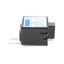 Starter Time Relay T0070-31410 1J321-60242 For Kubota D1005 061700-3771-5
