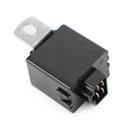 Starter Time Relay T0070-31410 1J321-60242 For Kubota D1005 061700-3771-6