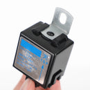 Starter Time Relay T0070-31410 1J321-60242 For Kubota D1005 061700-3771-8