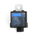 Starter Time Relay T0070-31410 1J321-60242 For Kubota D1005 061700-3771-11