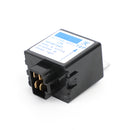 Starter Time Relay T0070-31410 1J321-60242 For Kubota D1005 061700-3771-9
