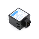 Starter Time Relay T0070-31410 1J321-60242 For Kubota D1005 061700-3771-10