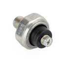 Oil Pressure Switch 68V-82504-00-00 For 2002-2019 YAMAHA FX VX PWCs & Jet Boats-1