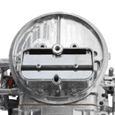 Carburateur Holley 2300 350CFM avec starter électrique 2 corps 0-80350-7
