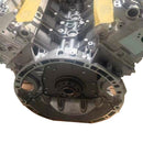 New M272 Engine Motor Assembly For Mercedes R171 SLK300 C300 RWD 3.0L 2006-2011-5
