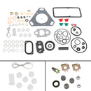 7135-110 CAV DPA Injection Pump Repair Kit For Massey Ferguson 3 4 & 6-3