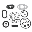 7135-110 CAV DPA Injection Pump Repair Kit For Massey Ferguson 3 4 & 6-4