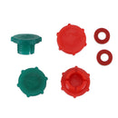 7135-110 CAV DPA Injection Pump Repair Kit For Massey Ferguson 3 4 & 6-5