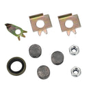 7135-110 CAV DPA Injection Pump Repair Kit For Massey Ferguson 3 4 & 6-7