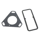 7135-110 CAV DPA Injection Pump Repair Kit For Massey Ferguson 3 4 & 6-8