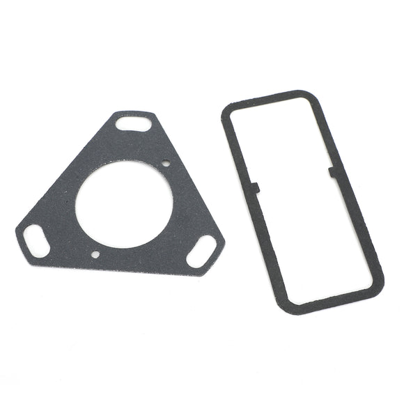 7135-110 CAV DPA Injection Pump Repair Kit For Massey Ferguson 3 4 & 6
