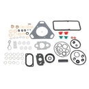 7135-110 CAV DPA Injection Pump Repair Kit For Massey Ferguson 3 4 & 6-10
