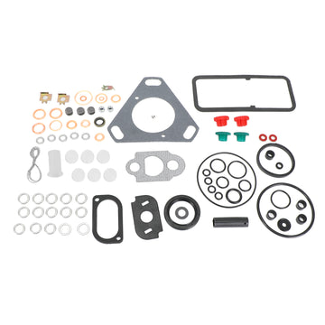 Massey Ferguson 3 4 & 6 7135-110 CAV DPA Injection Pump Repair Kit