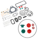 7135-110 CAV DPA Injection Pump Repair Kit For Massey Ferguson 3 4 & 6-1