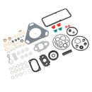 7135-110 CAV DPA Injection Pump Repair Kit For Massey Ferguson 3 4 & 6-11