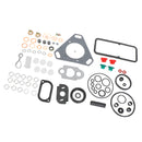 7135-110 CAV DPA Injection Pump Repair Kit For Massey Ferguson 3 4 & 6-12