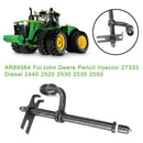 AR89564 For John Deere Pencil Injector 27333 Diesel 2440 2520 2530 2535 2550-2