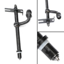 AR89564 For John Deere Pencil Injector 27333 Diesel 2440 2520 2530 2535 2550-1