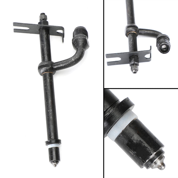 AR89564 For John Deere Pencil Injector 27333 Diesel 2440 2520 2530 2535 2550