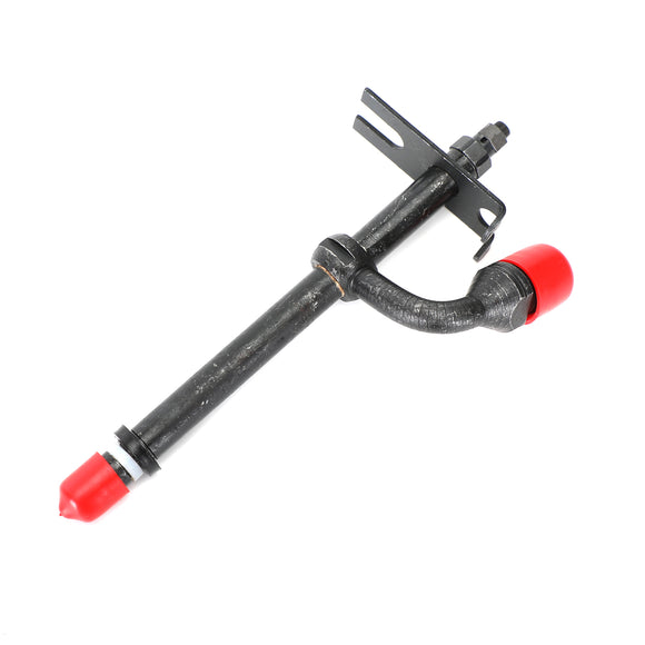 AR89564 For John Deere Pencil Injector 27333 Diesel 2440 2520 2530 2535 2550