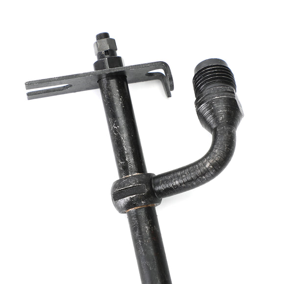 3Pcs AR89564 Pencil Injector For John Deere 27333 JD 2440 2520 2530 2535 2550