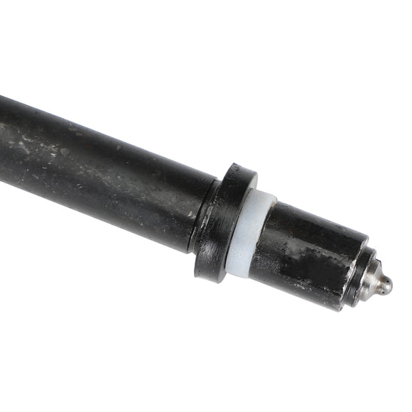4Pcs AR89564 Pencil Injector For John Deere 27333 JD 2440 2520 2530 2535 2550