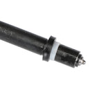 3Pcs AR89564 Pencil Injector For John Deere 27333 JD 2440 2520 2530 2535 2550-6