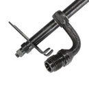 4Pcs AR89564 Pencil Injector For John Deere 27333 JD 2440 2520 2530 2535 2550-8