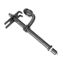 AR89564 For John Deere Pencil Injector 27333 Diesel 2440 2520 2530 2535 2550-10