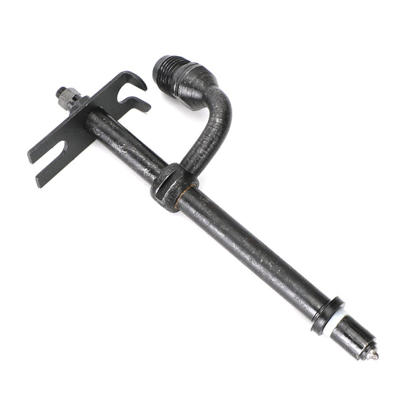 AR89564 For John Deere Pencil Injector 27333 Diesel 2440 2520 2530 2535 2550
