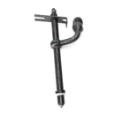AR89564 For John Deere Pencil Injector 27333 Diesel 2440 2520 2530 2535 2550-11