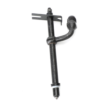 AR89564 For John Deere Pencil Injector 27333 Diesel 2440 2520 2530 2535 2550
