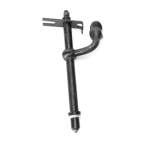 AR89564 For John Deere Pencil Injector 27333 Diesel 2440 2520 2530 2535 2550