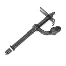 AR89564 For John Deere Pencil Injector 27333 Diesel 2440 2520 2530 2535 2550-12
