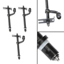 3Pcs AR89564 Pencil Injector For John Deere 27333 JD 2440 2520 2530 2535 2550-1