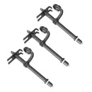 3Pcs AR89564 Pencil Injector For John Deere 27333 JD 2440 2520 2530 2535 2550-9