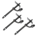 3Pcs AR89564 Pencil Injector For John Deere 27333 JD 2440 2520 2530 2535 2550-11