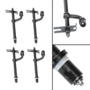 4Pcs AR89564 Pencil Injector For John Deere 27333 JD 2440 2520 2530 2535 2550-1