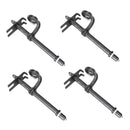 4Pcs AR89564 Pencil Injector For John Deere 27333 JD 2440 2520 2530 2535 2550-10