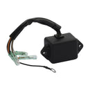 CDI-BOX Zündspule passend für Yamaha 5 PS 6 PS 6C 8 PS 8C 48 PS E48C 55 PS E55C 696-85540-14