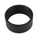 Wear Ring for SeaDoo 587 717 720 787 800 GS GT GTI GTS GTX HX SP SPX XP 140MM-8