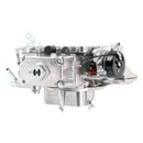Chrysler Carburetor 600 CFM 4150 4-Barrel BR-67270 Generic-6