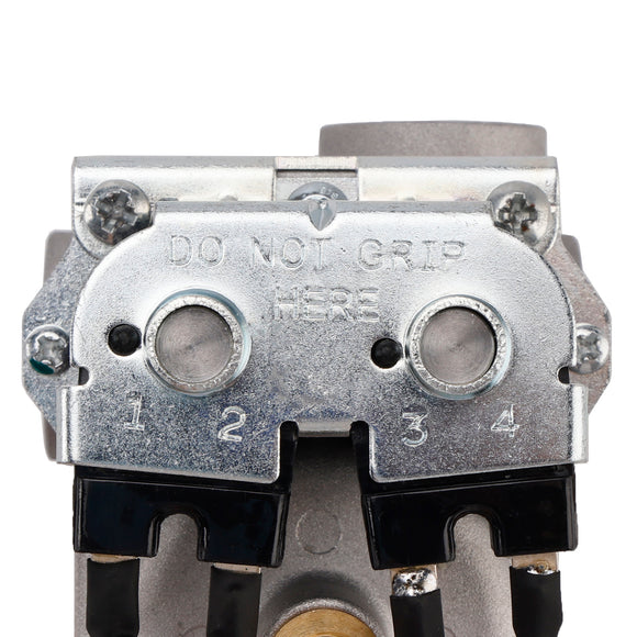 Atwood 6 & 10 Gallon 93844 93870 93321 RV Water Heater Solenoid Gas Valve