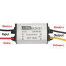 24V To Dc 12V 1A Waterproof Converter Step Down Volt Module Power Supply-4