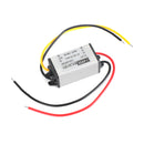 24V To Dc 12V 1A Waterproof Converter Step Down Volt Module Power Supply-5