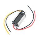 24V To Dc 12V 1A Waterproof Converter Step Down Volt Module Power Supply-6